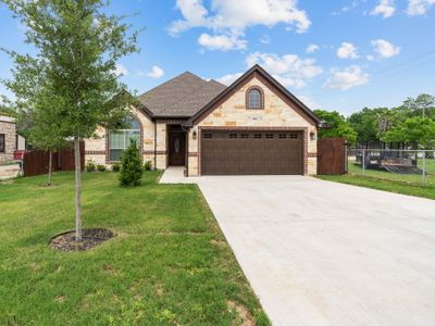 7 min to Stockyards: Spacious, Cozy & Stylish Home