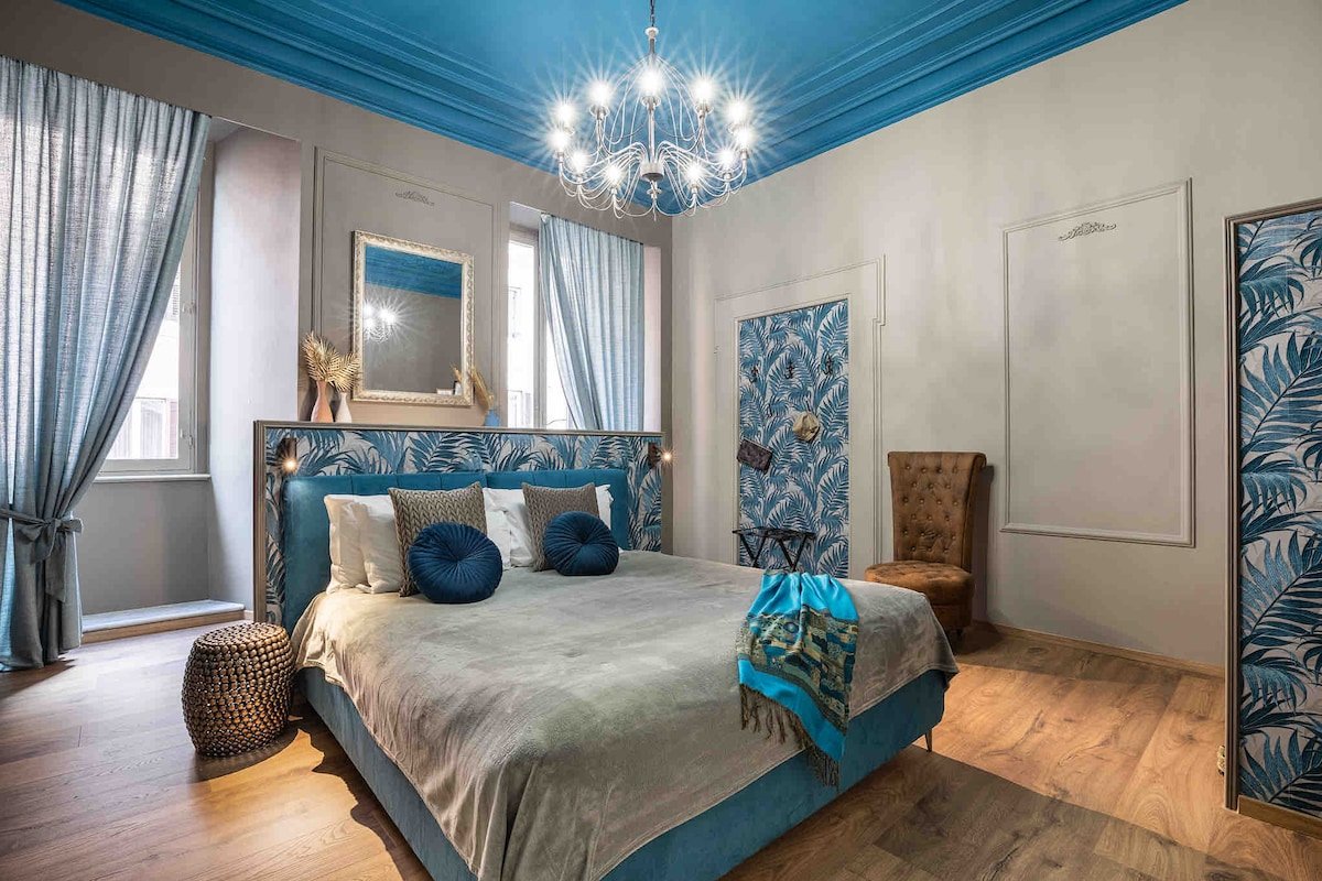 Heritage Miracle Suite gallery image 2