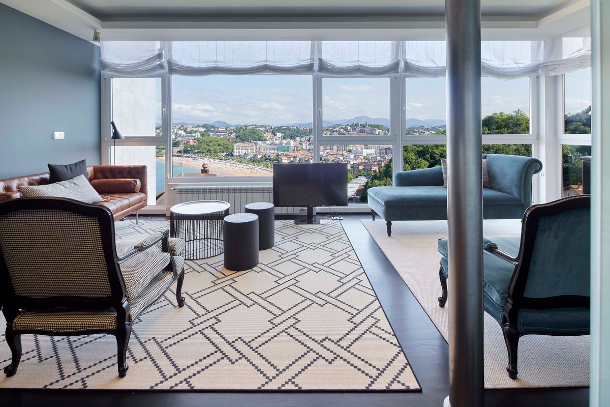 Santa Klara by FeelFreeRentals