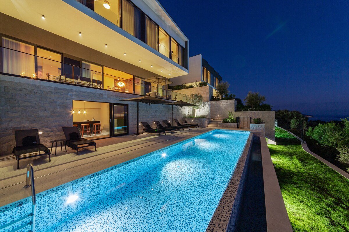 Villa Elena gallery image 4