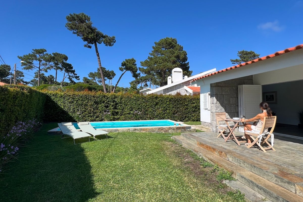 Villa Alba gallery image 2