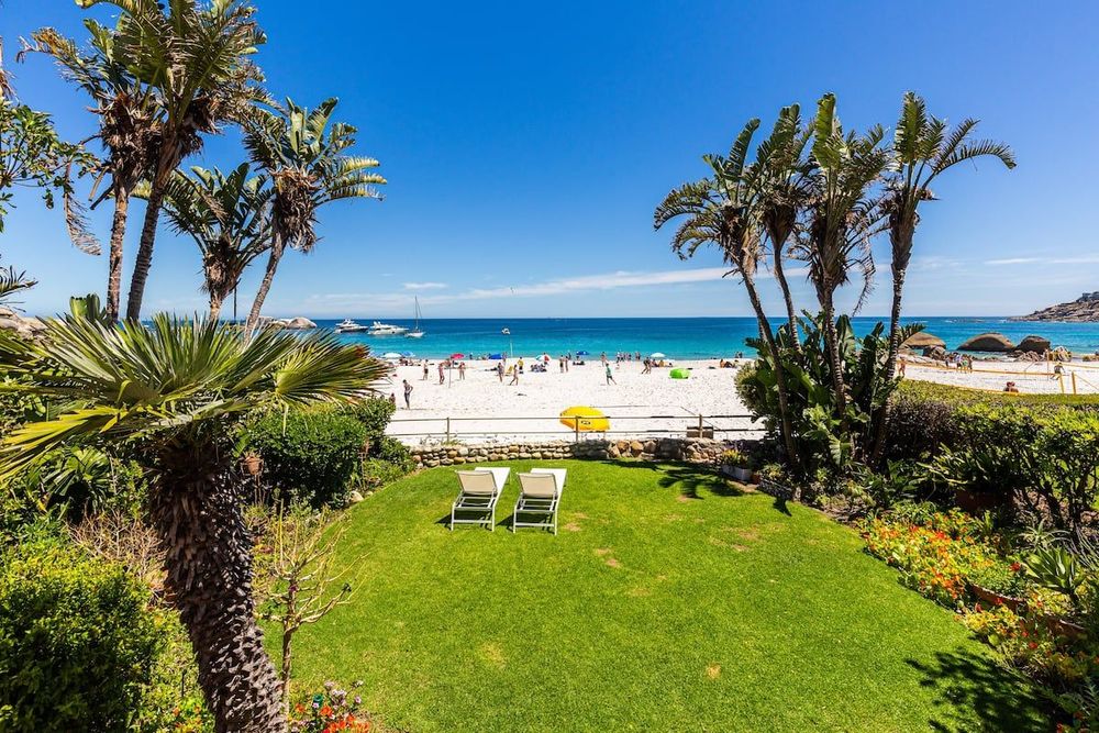 Bungalow Ruby Photo 7