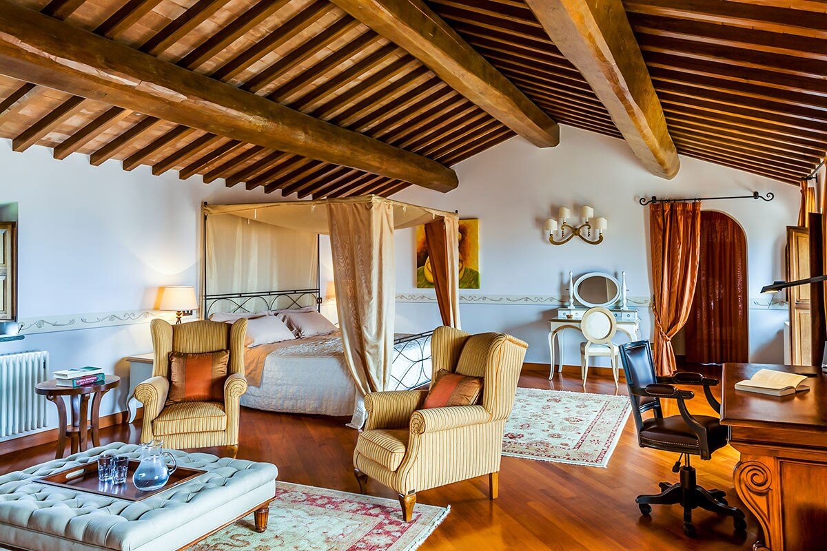 Torre Bisenzio gallery image 2