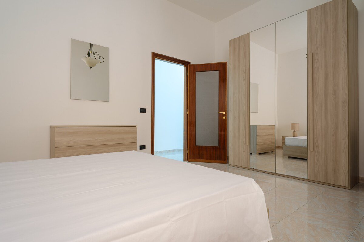 Casa di Robby – Lecce gallery image 5