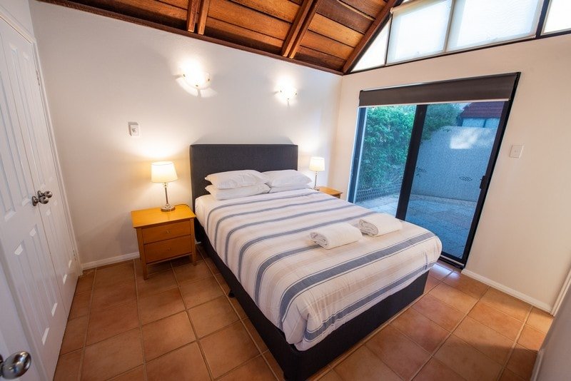 Whalers Cove Villas, Villa Eliza gallery image 5