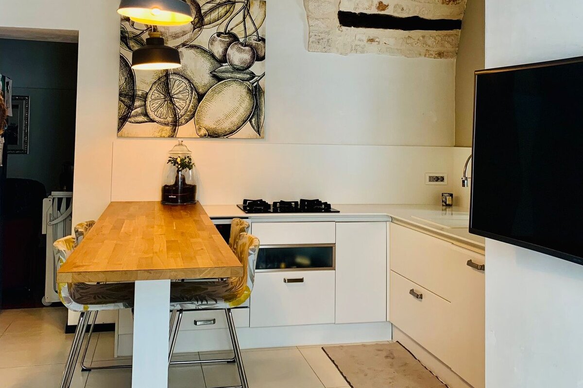 Terrazza San Leone gallery image 3