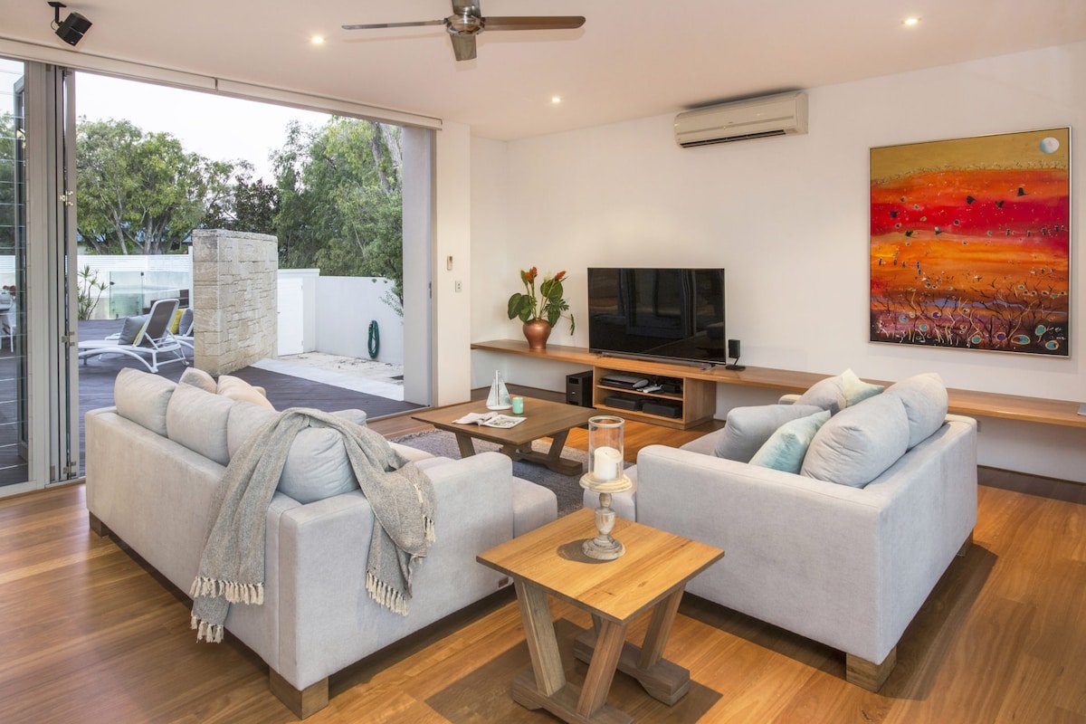 Cinque gallery image 4