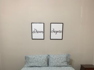 Completely Renovated Historic House near El Angel