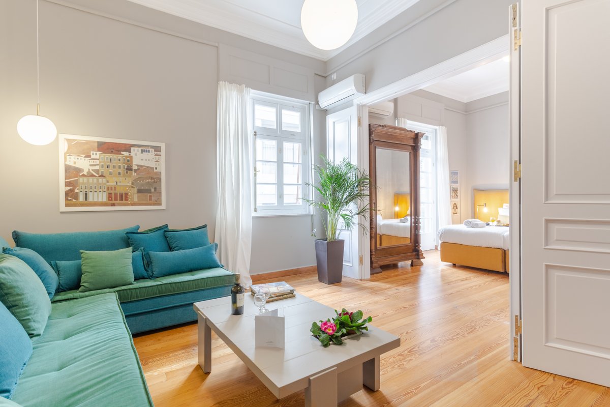 Hidesign Athens Apollon Luxury Apt in Plaka