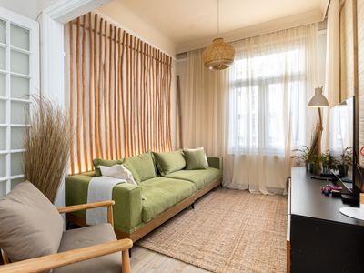 Margarita by halu! : 3-BD tropical house