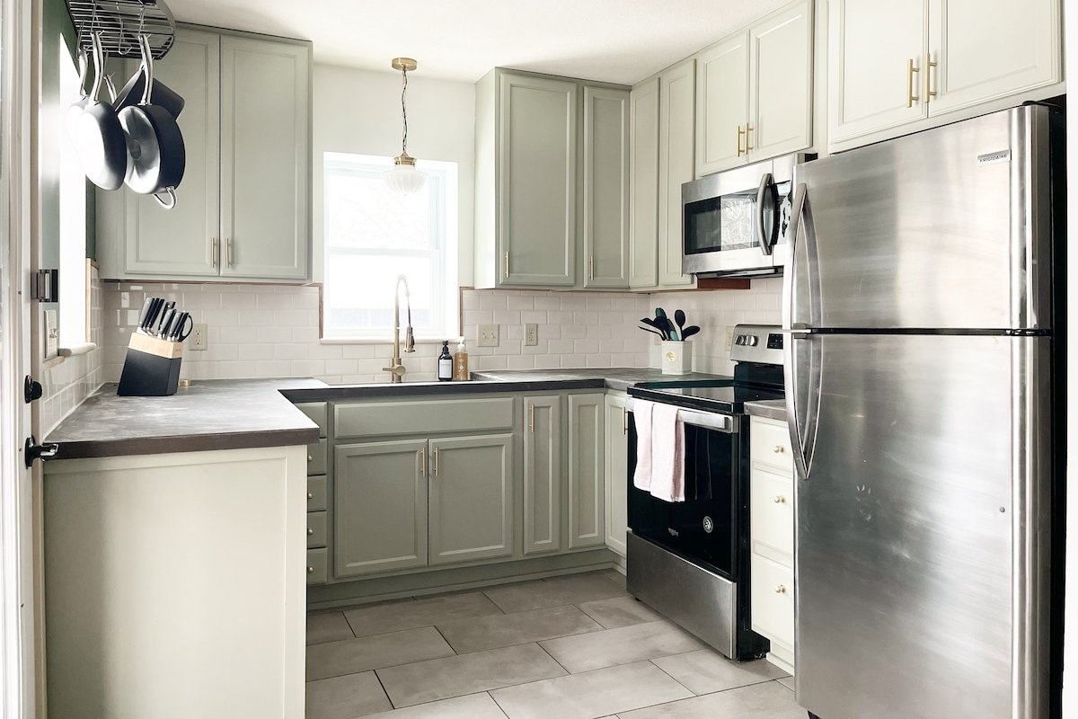 A city-accessible retreat near 3M gallery image 4