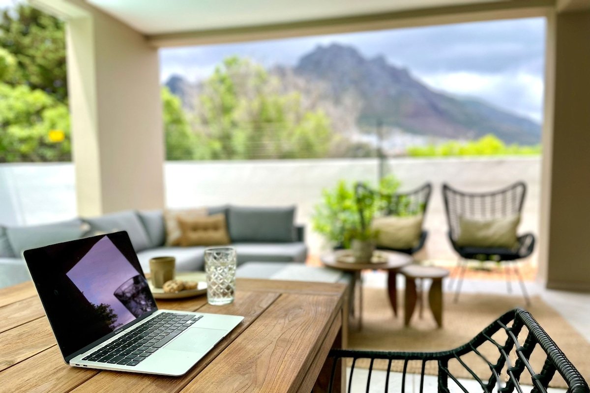 49 B Valley Road gallery image 4