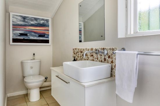 Bella Riposa Photo 5