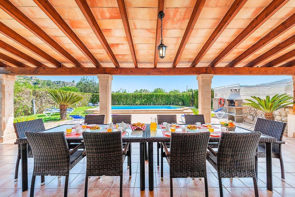 Can Llorenç gallery image 5