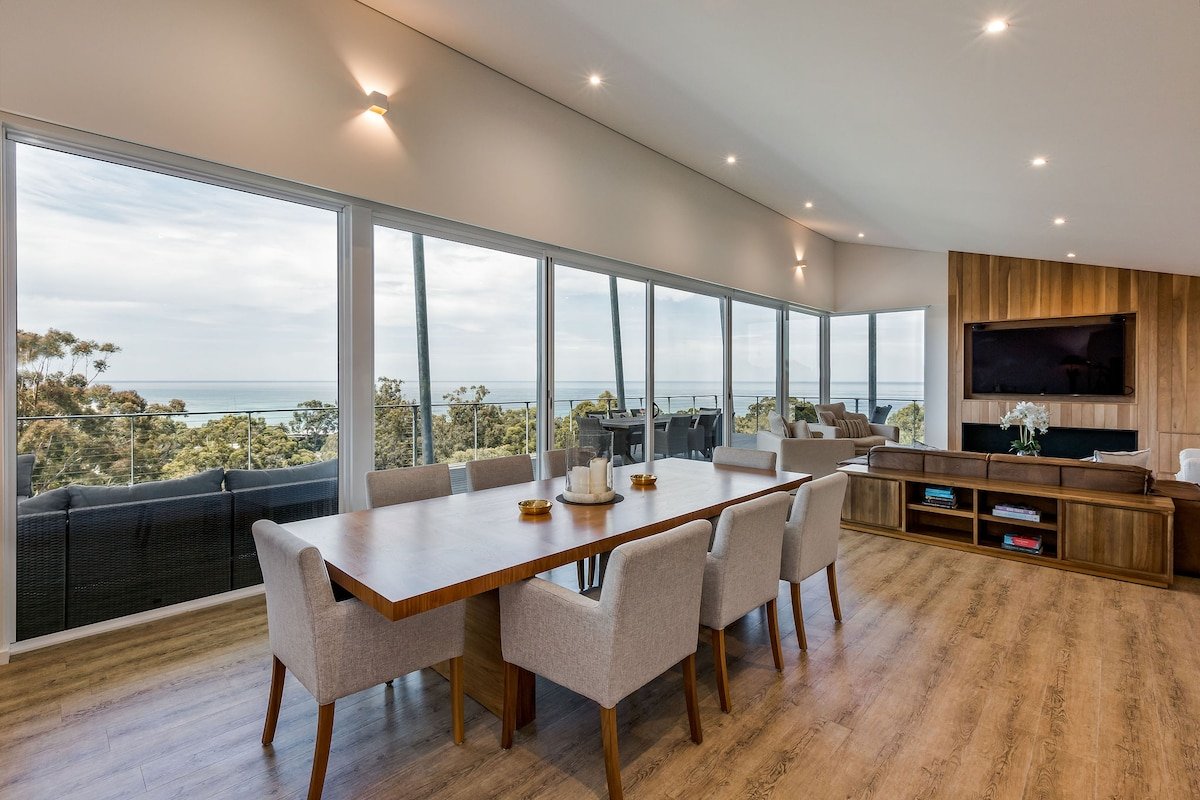 Casa del Mar gallery image 4