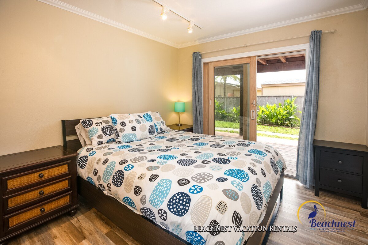 Oceanview gallery image 5