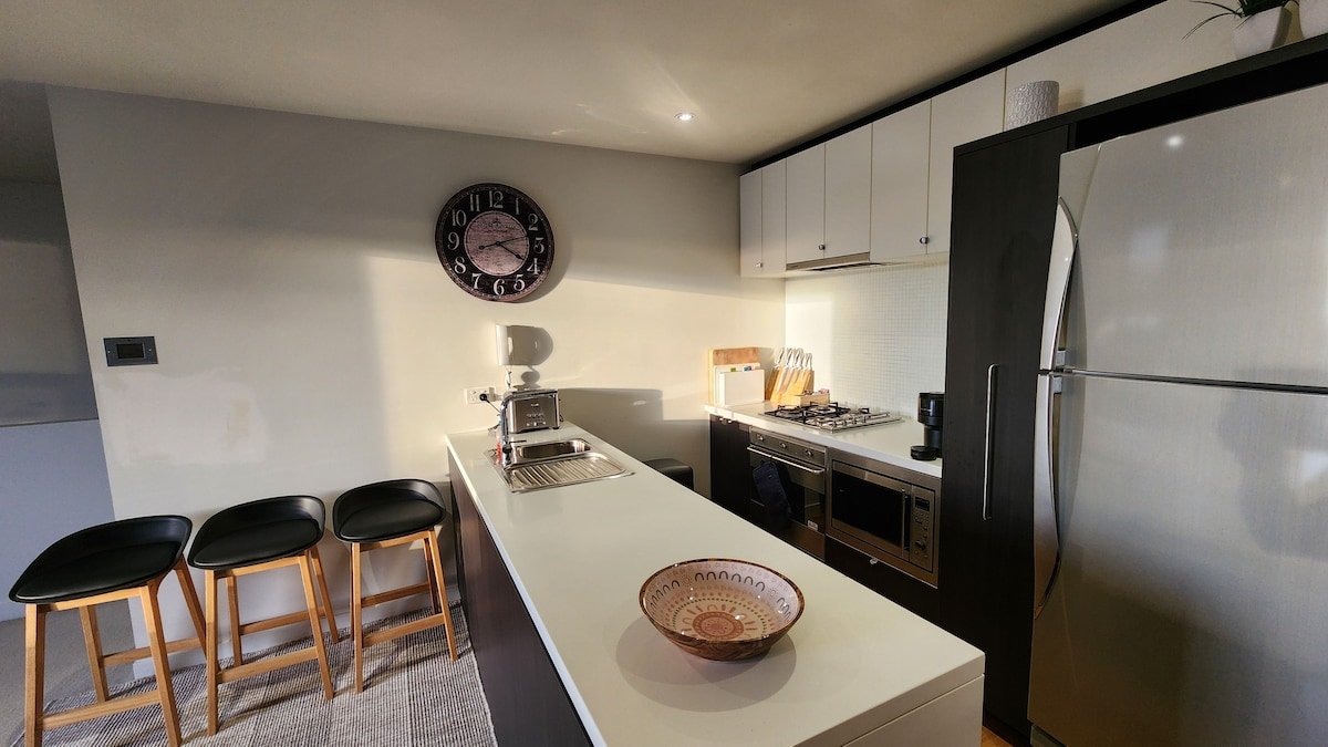 Number 9 on Cataract gallery image 5