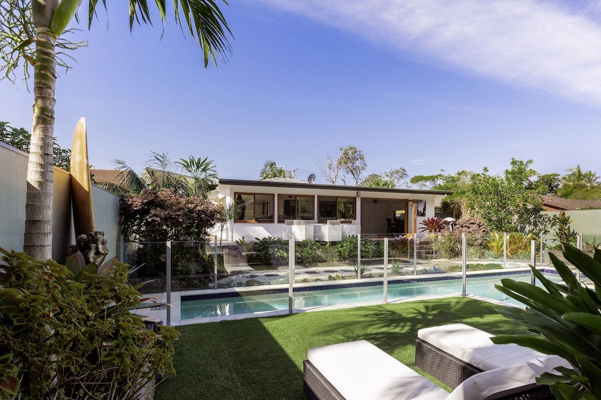 Tranquility House Too gallery image 3