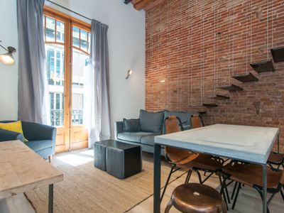 Stylish Apartment C in city center