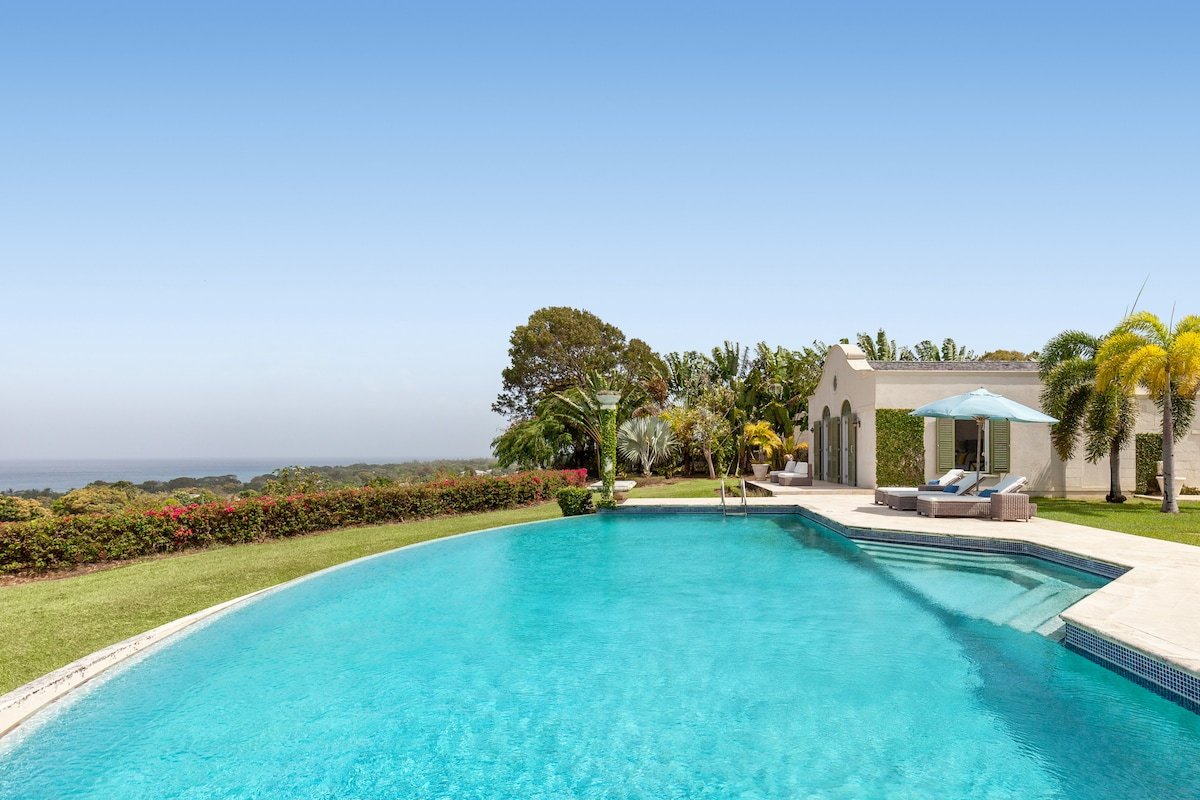 Marsh Mellow gallery image 2