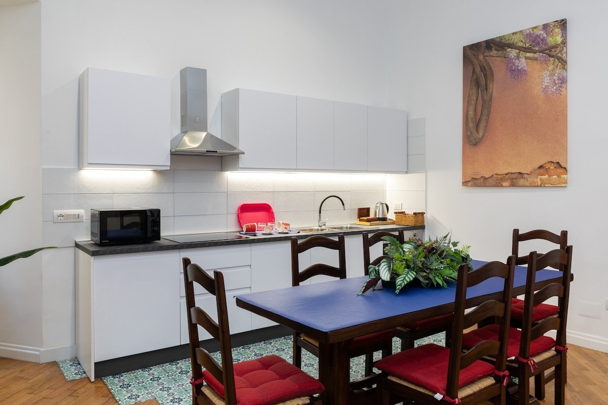 Casa Corallina gallery image 3