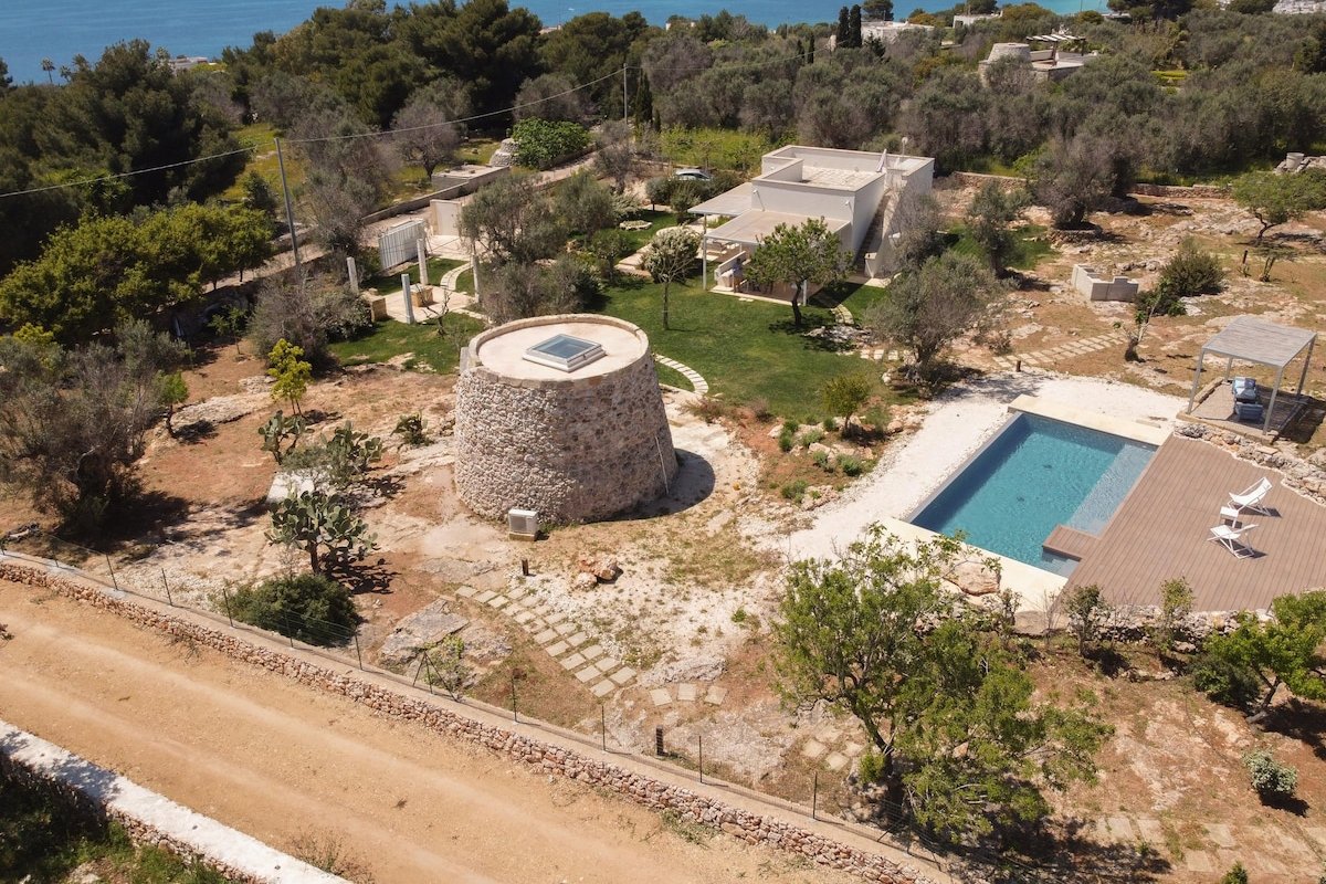 Villa Platino gallery image 2