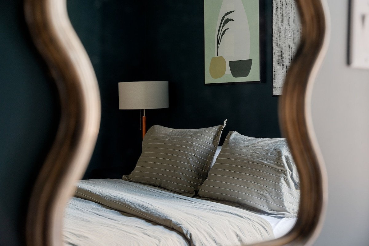 Family Fun DallasTownhome SemiPrivatePool no 4530 gallery image 5