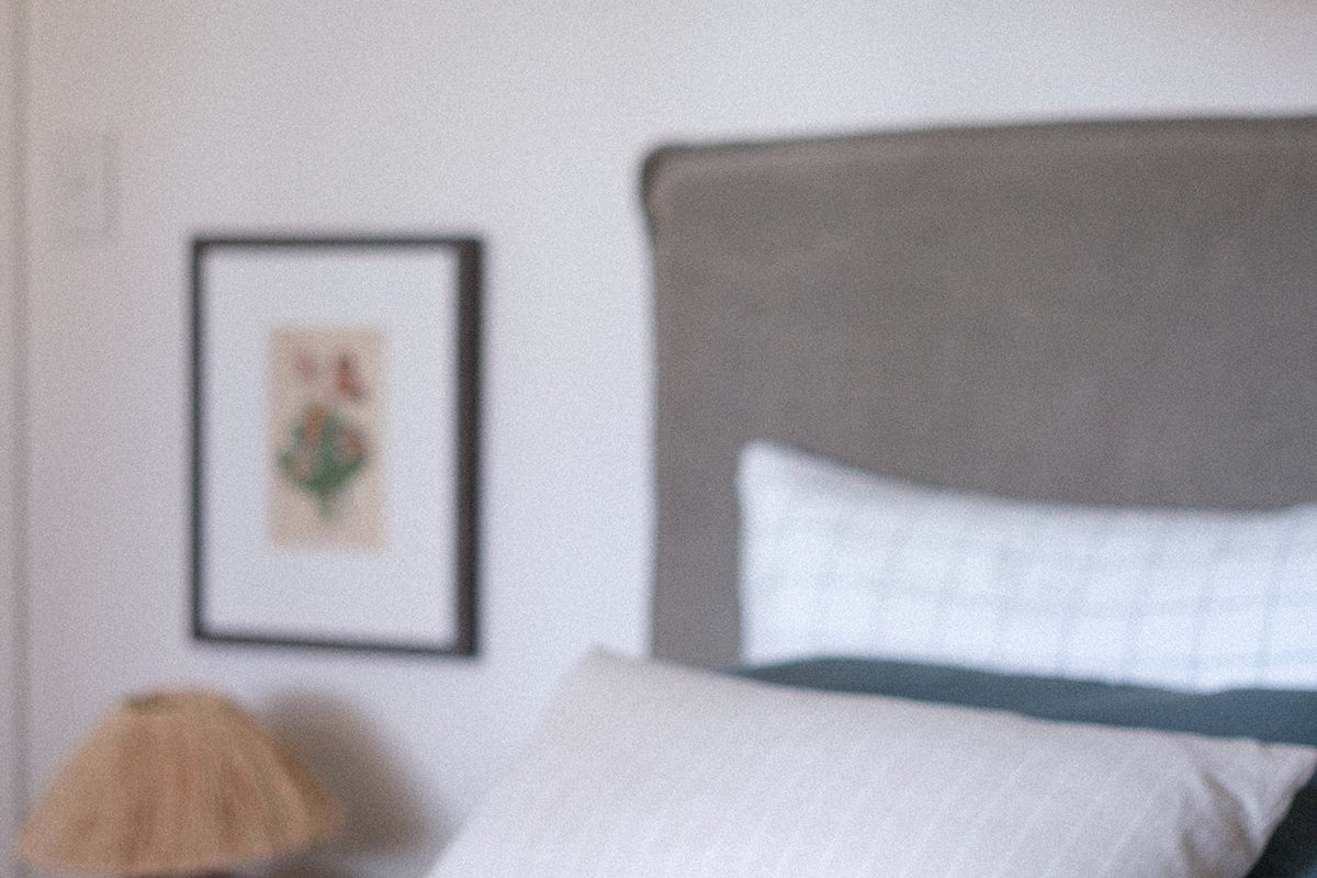 Sunways Orford gallery image 4