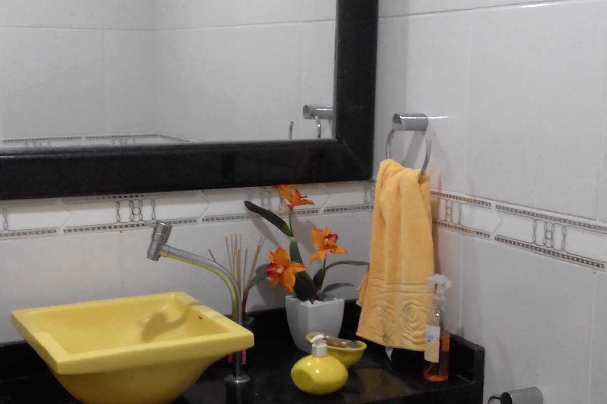 Cobertura na barra da Tijuca gallery image 5