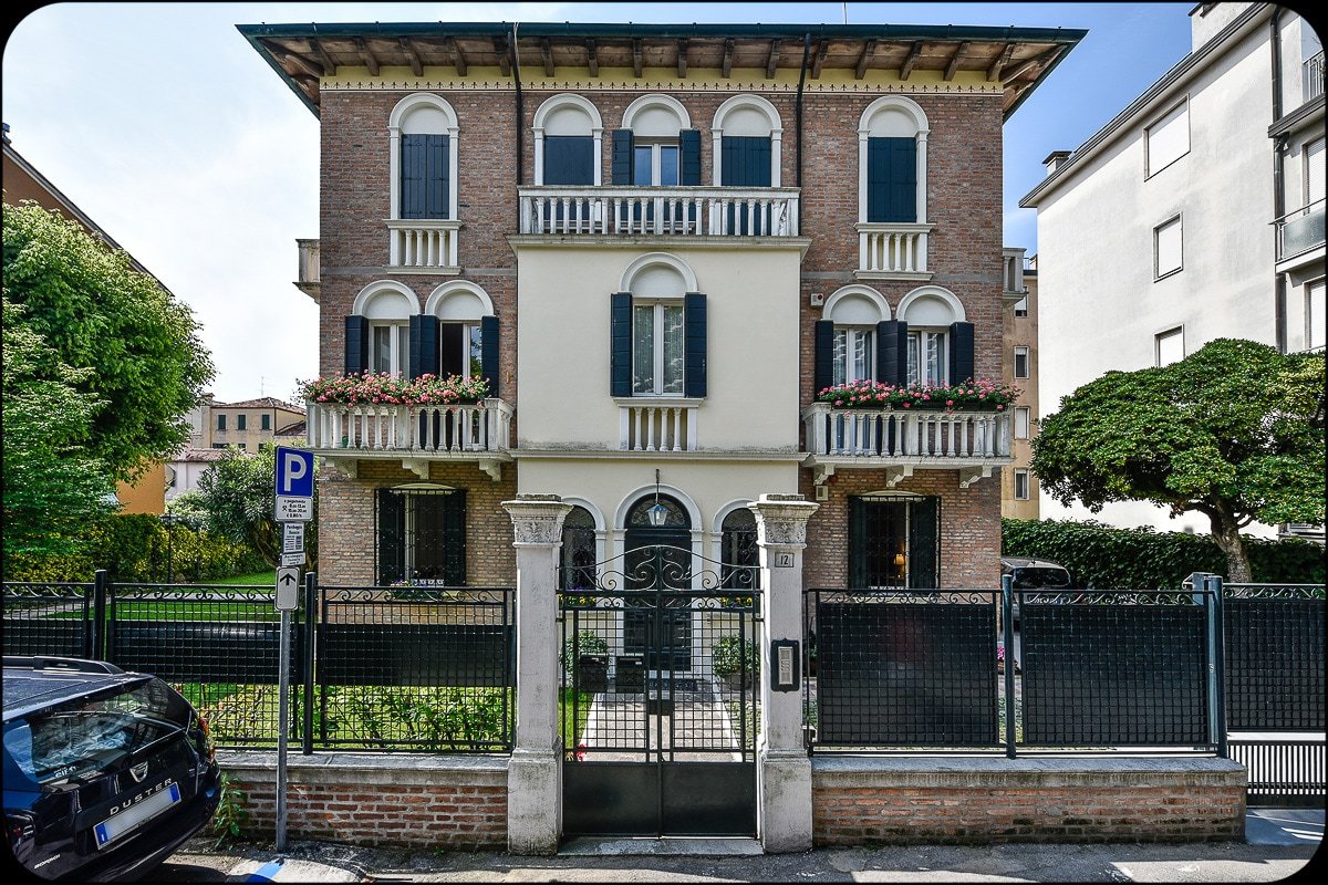 Liberty House gallery image 2