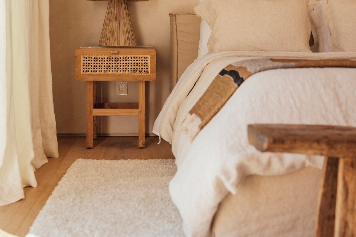 Agave House, Malibu gallery image 5