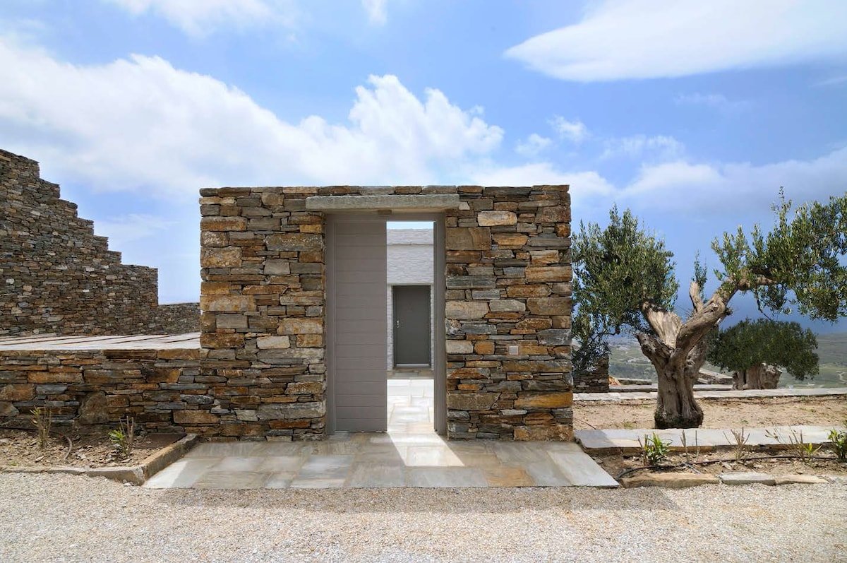 Villa Amelia gallery image 4