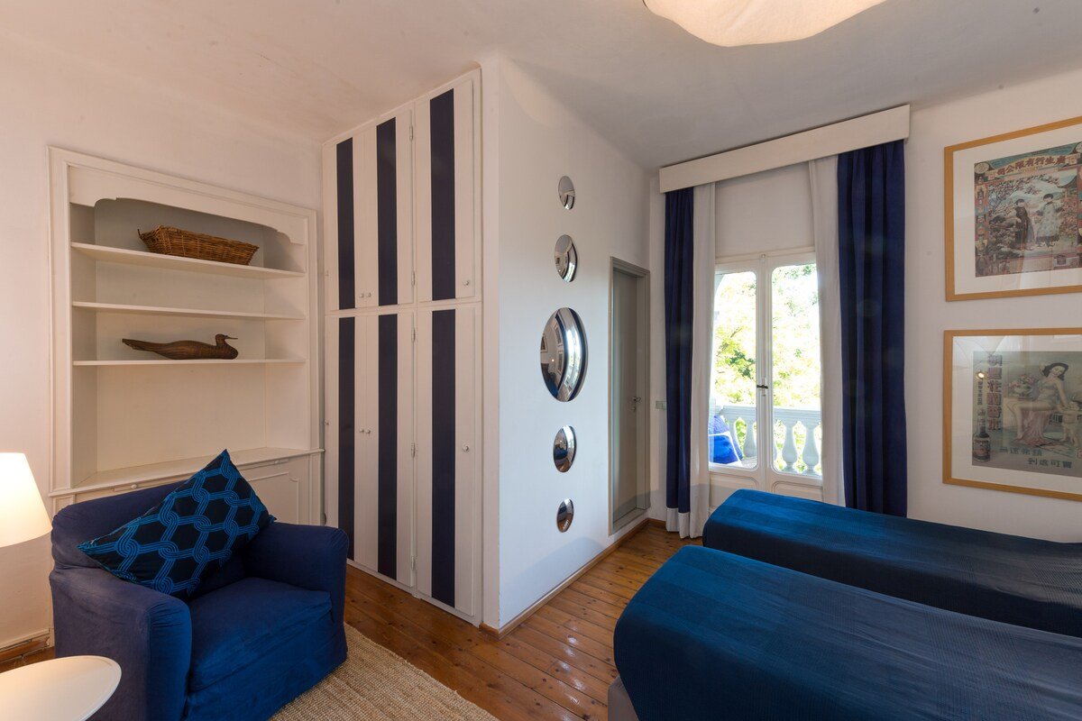 Villa Brandolini la Romanica gallery image 3