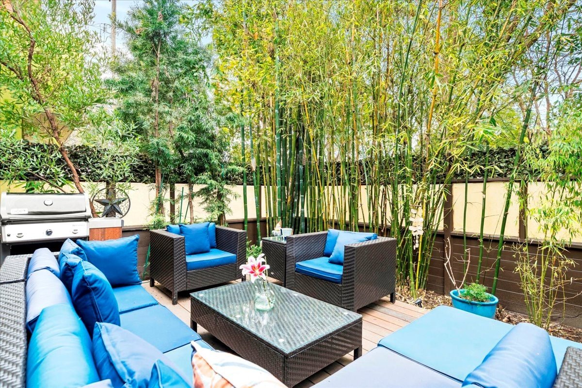 Incredible house off the Venice Canals gallery image 5