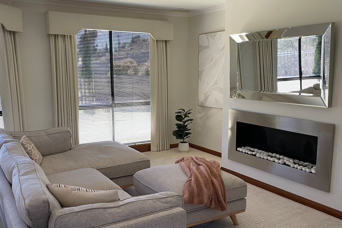 Lakeside Living Blackstone Heights gallery image 5