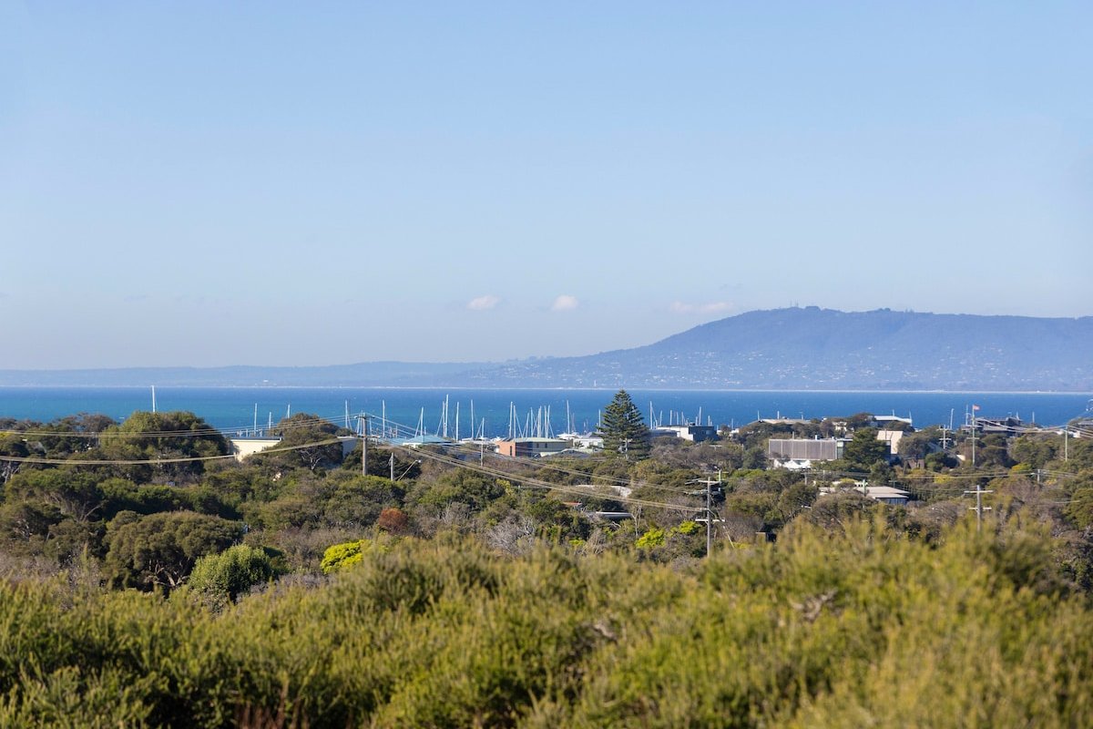 South Channel Vineyard – Sorrento gallery image 5