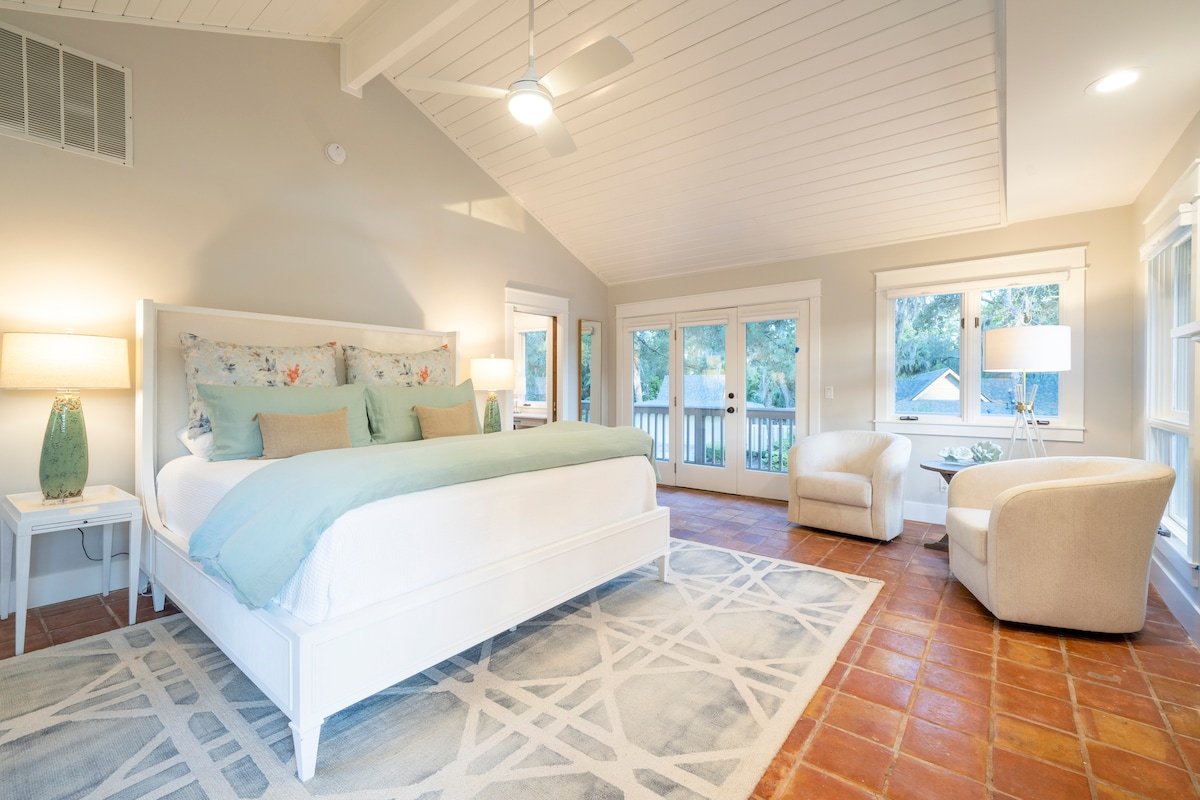 8 Heritage gallery image 3