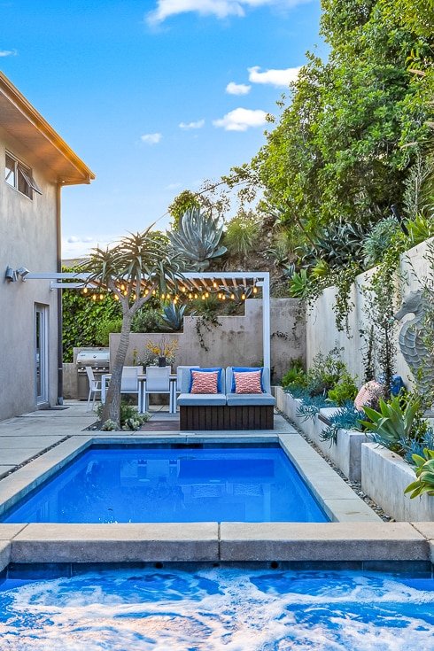 Sunset Panorama gallery image 3