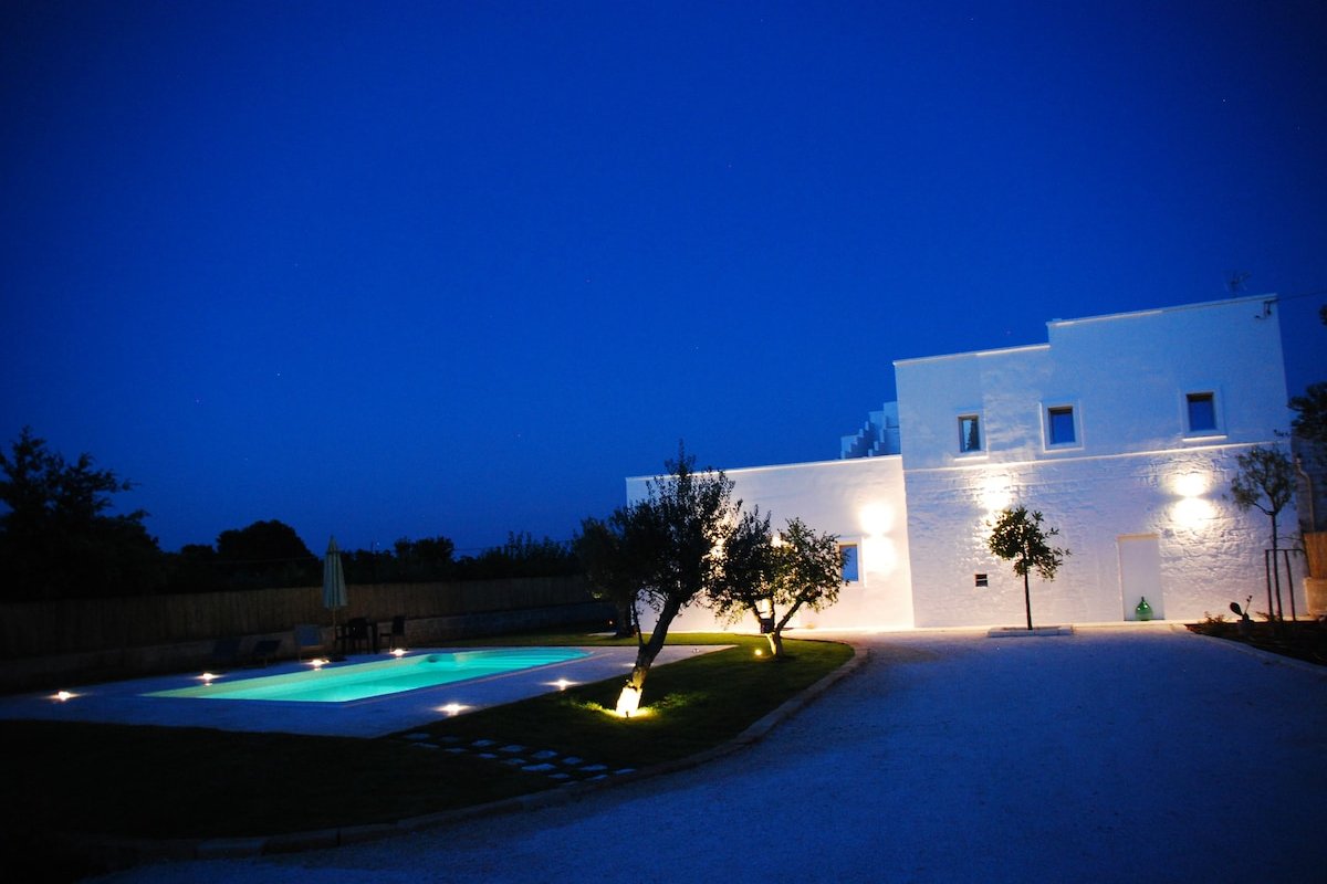 Villa Vita IT072035C200033727 gallery image 2