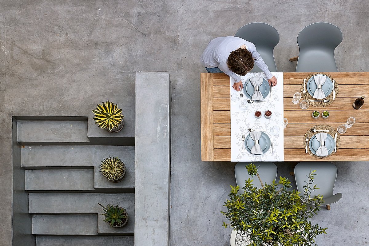 Thiseio 1915 – Erato & Aegle gallery image 2