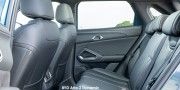 BYD ATTO2 EV - 10 thumb