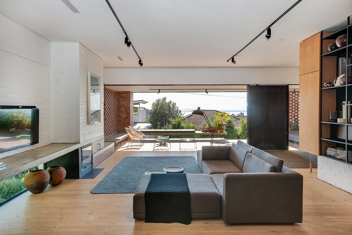 Architecturally Designed, Family-Friendly Home gallery image 4