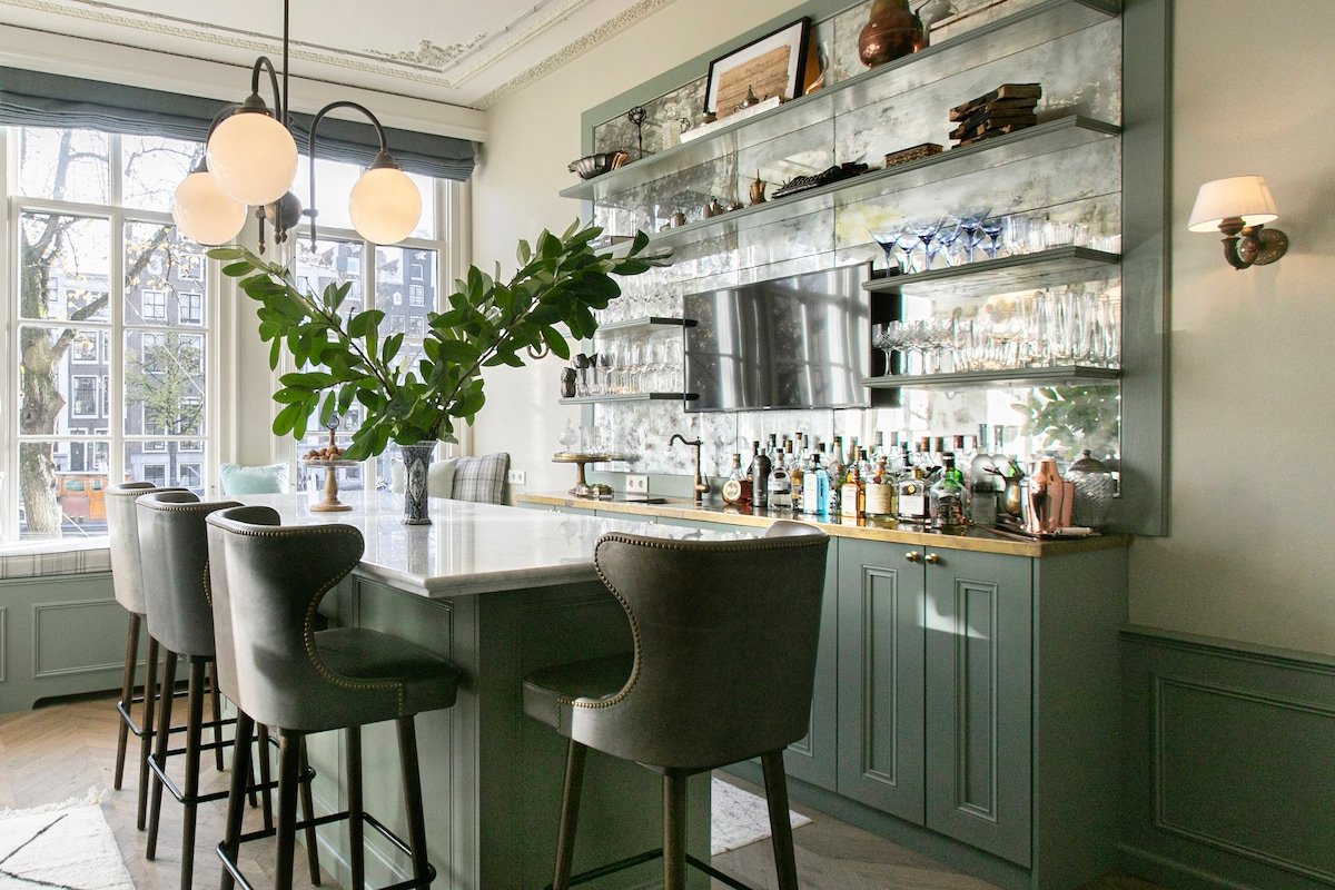 Keizers House gallery image 2