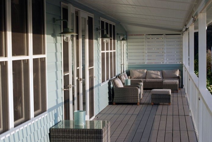 Bluebell gallery image 2