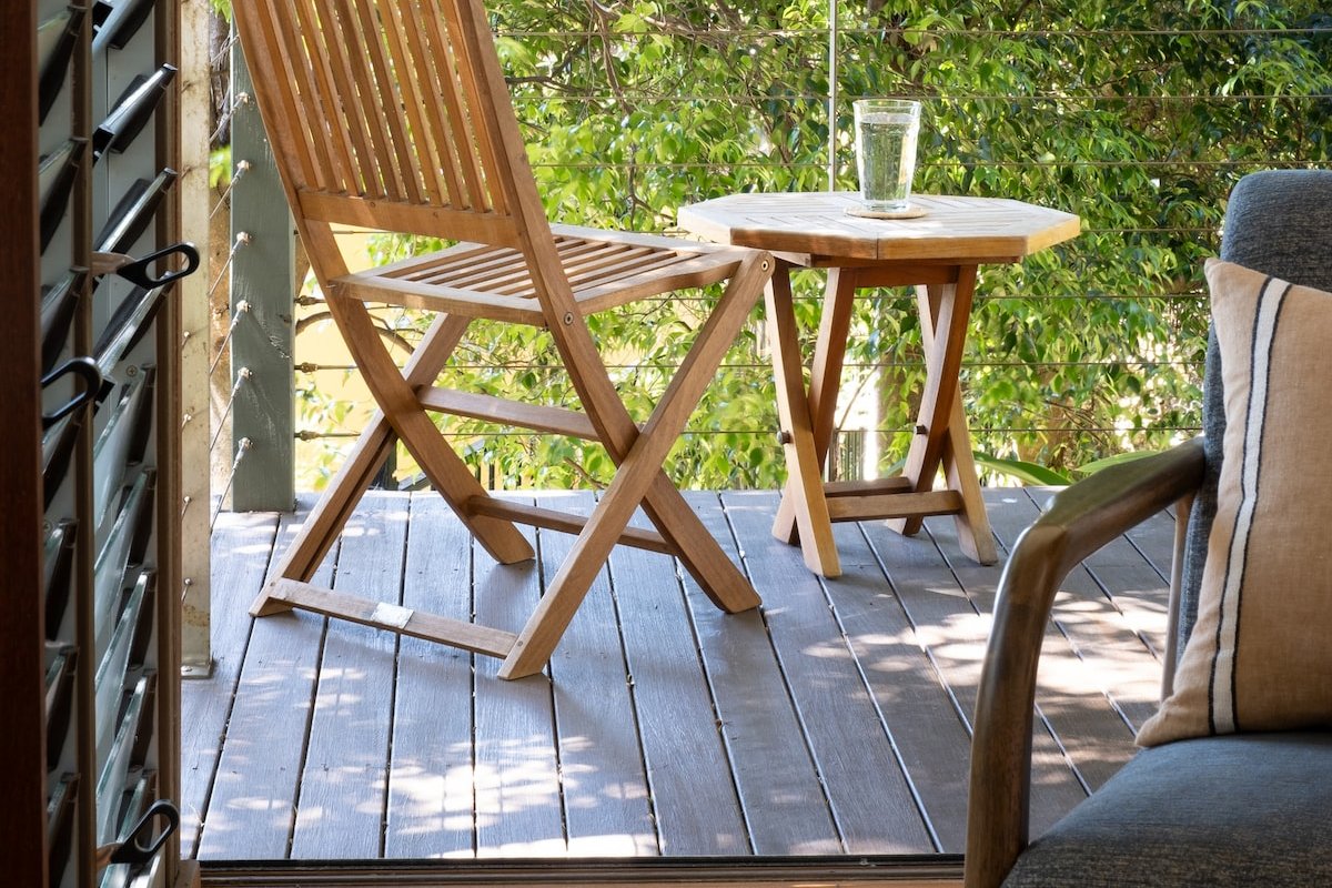 Blueys South – Architectural Oasis Family Friendly gallery image 5