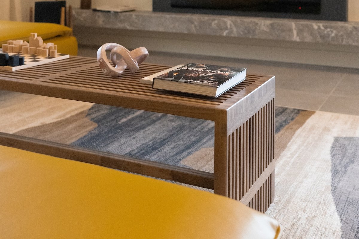 6 BR Remodeled House, Pool/Jacuzzi & Mini golf. gallery image 3