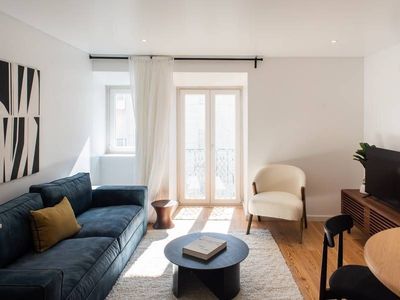 2 Bedroom Apartment – 2 D