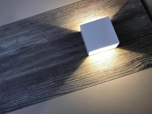 Appartamento in centro, vicino San Pietro gallery image 5