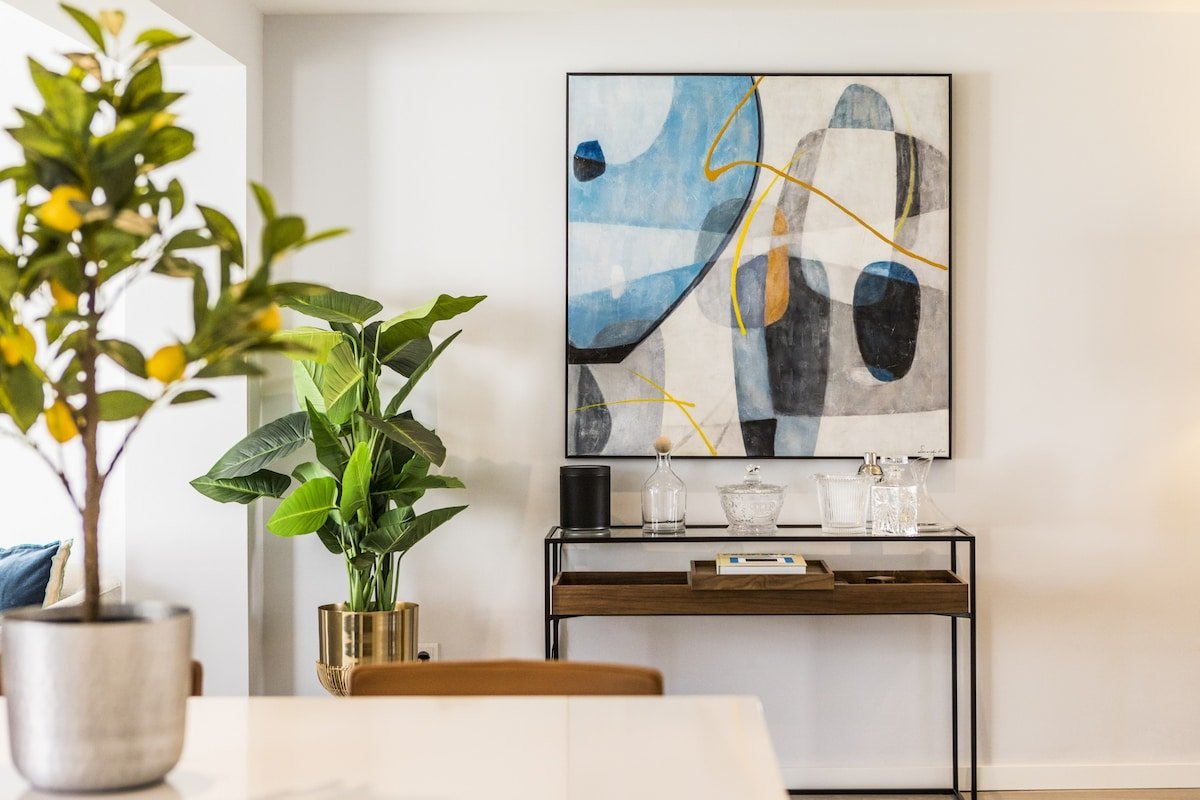 Restelo Boutique Retreat by CadenzaLux gallery image 4