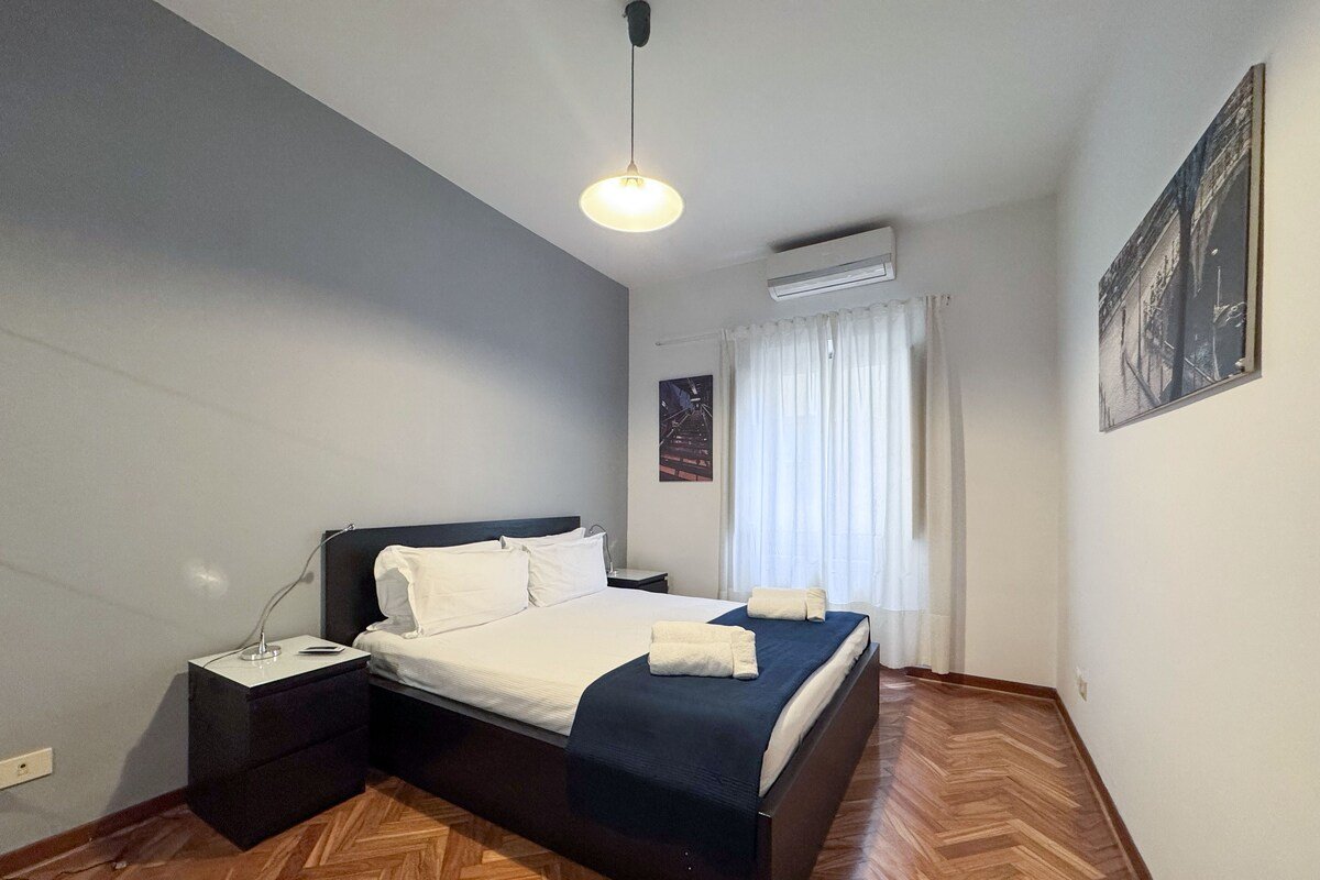 San Pietro Charming Suite gallery image 5